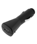 Зарядно за телефон USB 12-24V автомобилно