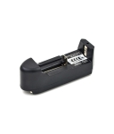 ЗАРЯДНО УСТРОЙСТВО LI-ION БАТЕРИИ - 1