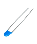 ВАРИСТОР ЗАЩИТИ ОТ ПРЕНАПР. 230V