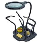 ТРЕТА РЪКА ZD-11M-3