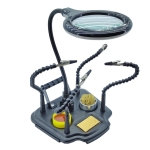 ТРЕТА РЪКА ZD-11M-3