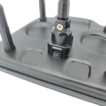 ТРЕТА РЪКА ZD-11M-3