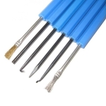 ПОМОЩНИ ИНСТРУМЕНТИ КОМПЛЕКТ