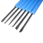 ПОМОЩНИ ИНСТРУМЕНТИ КОМПЛЕКТ