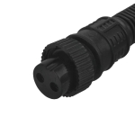 ПИРОГРАФ ZD-8905