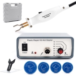 ПОЯЛНИК ЗА ЛЕПЕНЕ НА ПЛАСТМАСА