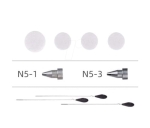 РАЗПОЯВАЩА СТАНЦИЯ ZD-8925