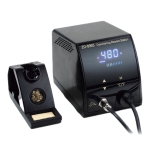 РАЗПОЯВАЩА СТАНЦИЯ ZD-8965