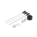 РАЗПОЯВАЩА СТАНЦИЯ ZD-8965