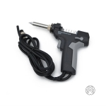 РАЗПОЯВАЩА СТАНЦИЯ ZD-8965