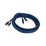 КОМПЛЕКТ ЗА СВЪРЗВАНЕ АВТОУСИЛВАТЕЛ-13