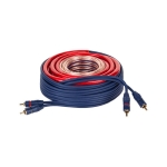 КОМПЛЕКТ ЗА СВЪРЗВАНЕ АВТОУСИЛВАТЕЛ-13