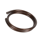 КОМПЛЕКТ ЗА СВЪРЗВАНЕ АВТОУСИЛВАТЕЛ-13