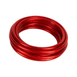 КОМПЛЕКТ ЗА СВЪРЗВАНЕ АВТОУСИЛВАТЕЛ-13