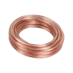 КОМПЛЕКТ ЗА СВЪРЗВАНЕ АВТОУСИЛВАТЕЛ-13