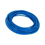 КОМПЛЕКТ ЗА СВЪРЗВАНЕ АВТОУСИЛВАТЕЛ-13