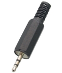 ЖАК 2.5 М. СТЕРЕО