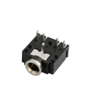 ЖАК 3.5 Ж. СТЕРЕО/ПЛ-ПЛ 5 ИЗВ