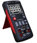 МУЛТИЦЕТ ZT-X