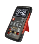 МУЛТИЦЕТ ZT-X