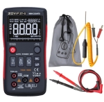 МУЛТИЦЕТ ZT-X