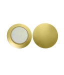 ЗУМЕР 1.5V 20MM