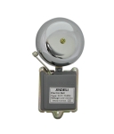 ЗВЪНЕЦ 220V МЕХАНИЧЕН 07