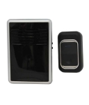 ЗВЪНЕЦ БЕЗЖИЧЕН A3903 220V