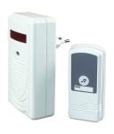 ЗВЪНЕЦ БЕЗЖИЧЕН P5705