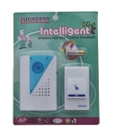 ЗВЪНЕЦ БЕЗЖИЧЕН А693С