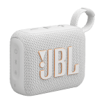 JBL Go 4 - Портативна водоустойчива колона
