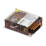 Захранване за светодиодна лента, Невлагозащитено, 50W, 24V DC
