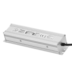 Захранване за светодиодна лента, 100W, 12V DC, Влагозащитено IP67