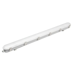LED индустриално осв. тяло 22W, 1.50м, 4000K, Неутрална светлина,IP66, PC 220V-240V AC, 120, SMD 2835