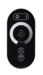 Smart 2.4G RF TOUCH дистанционно управление за LED осветление, 1 зона