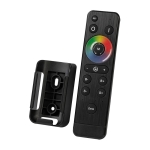 Smart 2.4G RF TOUCH Мултифункционално дистанционно управление, 4 зони