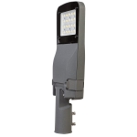 LED тяло за улично осветление 60W, 4200K, 150x90, Неутрална светлина IP66, 220V-240V AC, SMD 3030