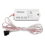 Сензор за близост, 5см, 220V-240V AC, 500200W