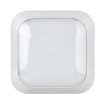 LED водоустойчива плафониера IP66 220V-240V AC 120 14W 4500K SMD 2835