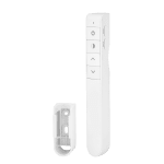 SMART 2.4G RF ДИСТАНЦИОННО УПРАВЛЕНИЕ ЗА LED ОСВЕТЛЕНИЕ, 1 ЗОНА