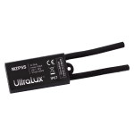 Модул за защита от пренапрежение за LED осветление, сериен, 5kA, IP67 110-277V AC