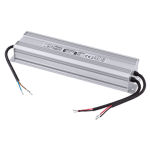 ЗАХРАНВАНЕ, СТАБИЛИЗИРAНО, 12V DC, 200W, IP67