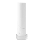 LED ДИМИРАЩА ПРЕЗАРЕЖДАЕМА НАСТОЛНА ЛАМПА 7W