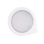 Нощна LED лампа, 0.4W, С фотоклетка, 220-240V, Commel