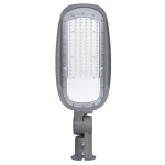 LED ТЯЛО ЗА УЛИЧНО ОСВЕТЛЕНИЕ 60, 40W, 4000K, 220V-240V AC, 150Х90, SMD2835, IP66