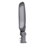 LED ТЯЛО ЗА УЛИЧНО ОСВЕТЛЕНИЕ 60, 40W, 4000K, 220V-240V AC, 150Х90, SMD2835, IP66