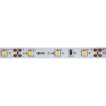 LED ЛЕНТА, 4.8WM, 4000K, 12V DC, SMD2835, 60 LEDSM, IP65