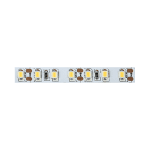 LED ЛЕНТА, 9.6WM, 4000K, 12V DC, SMD2835, 120 LEDSM, IP65