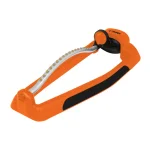 Разпръсквач за поливане  осцилиращ  PRETUL