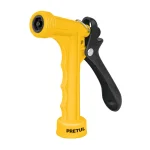 Пистолет за поливане  PRETUL